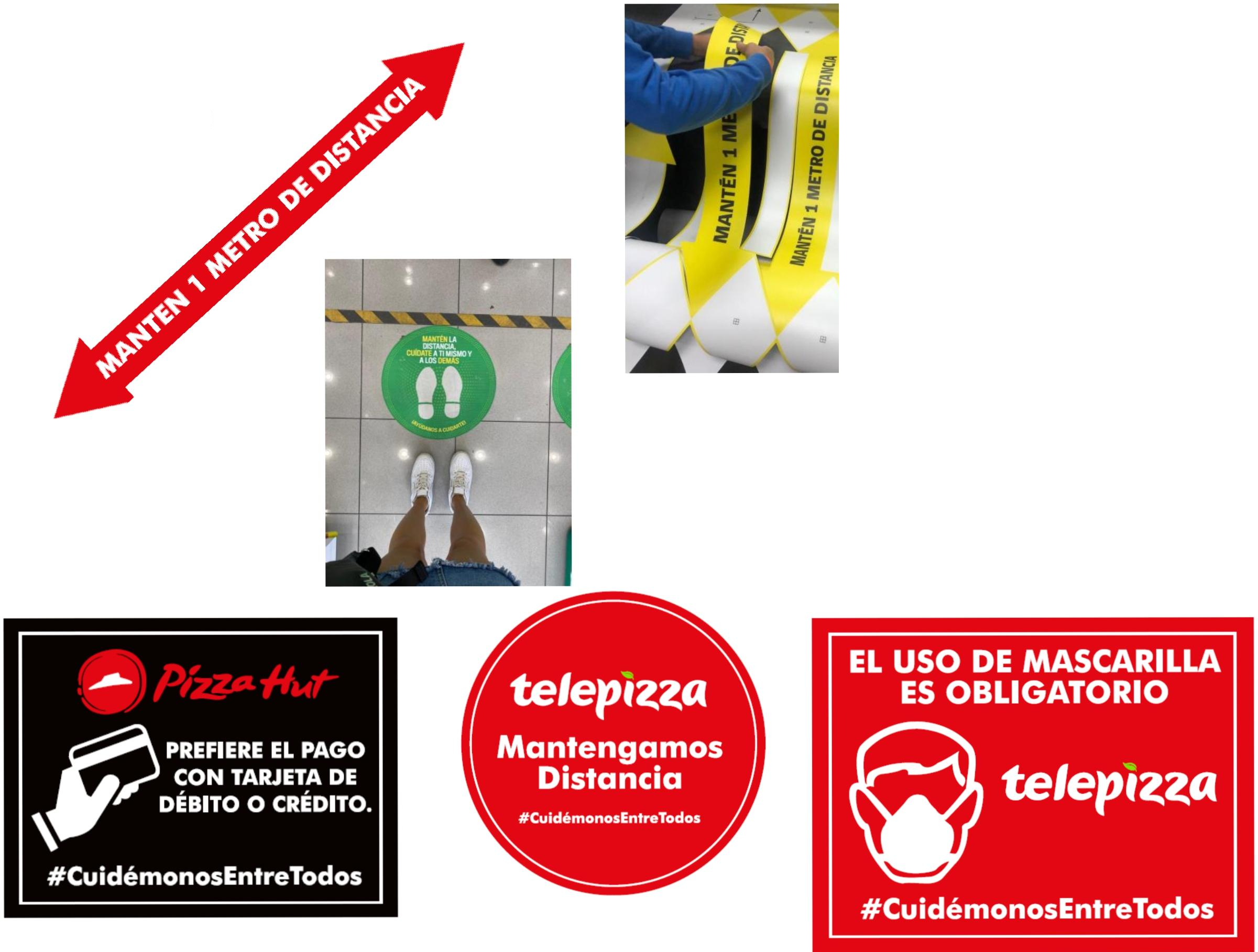 Trabajo RBS