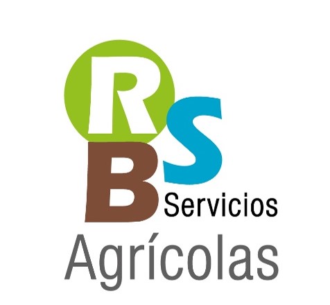 Logotipo Agricola
