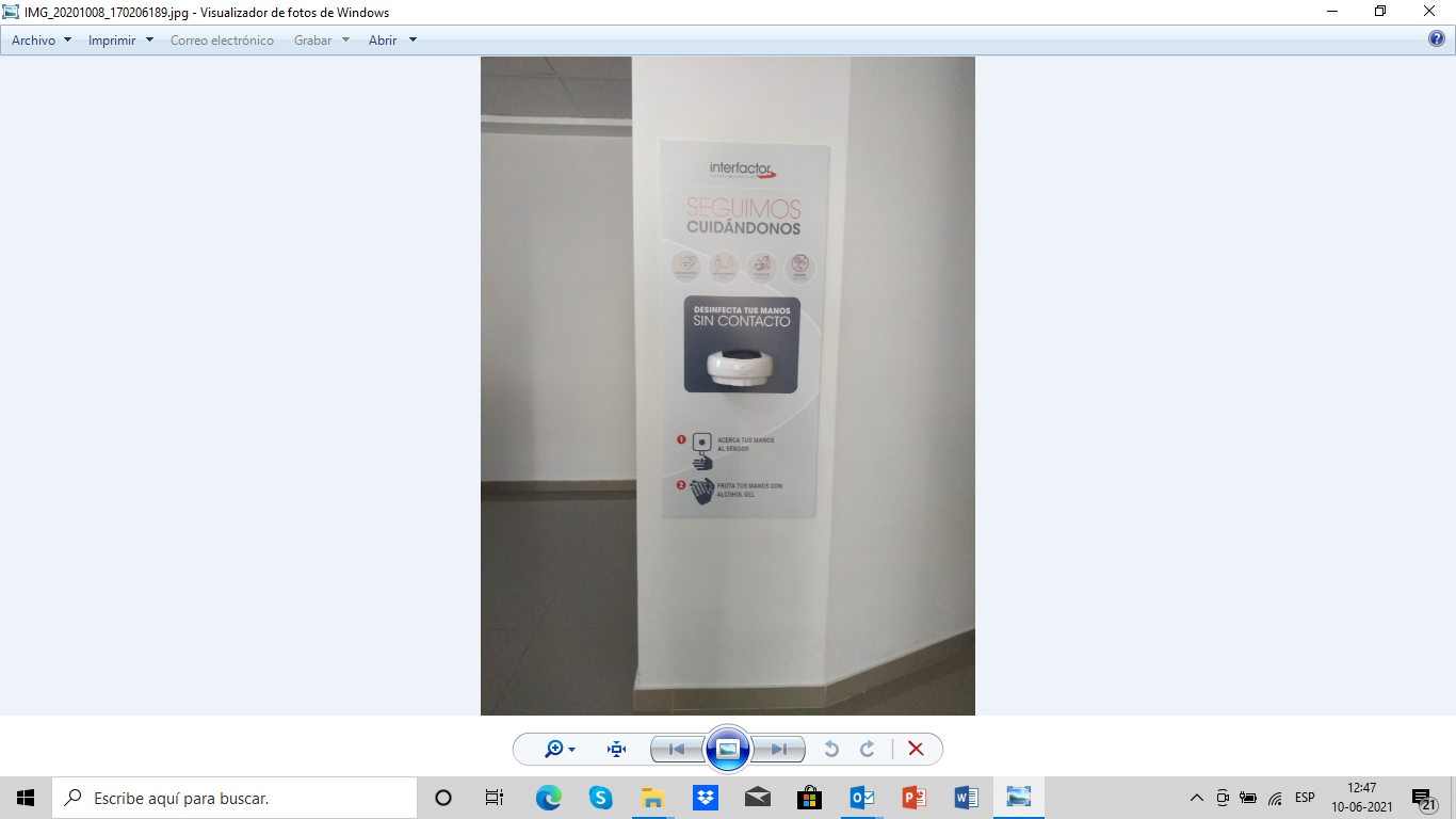 Logo Cliente