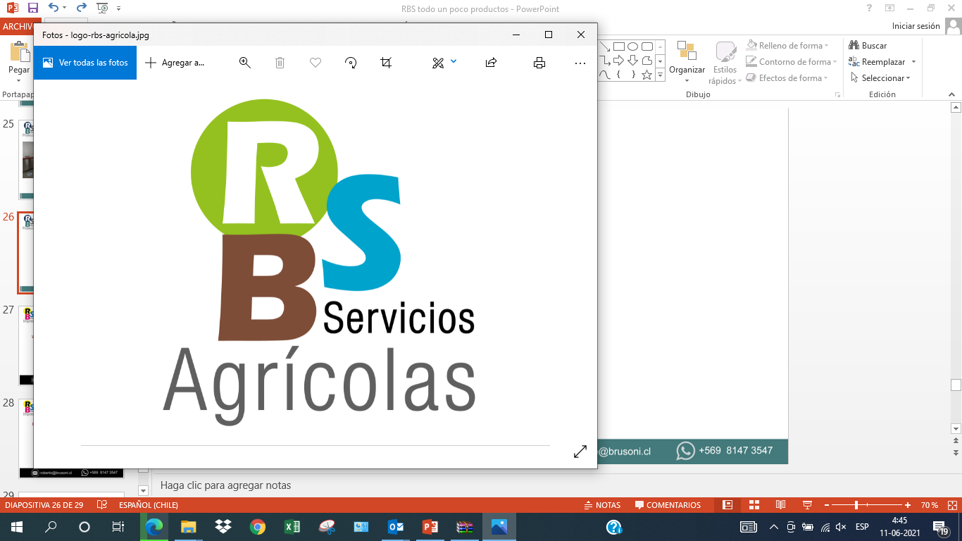 Logo Cliente