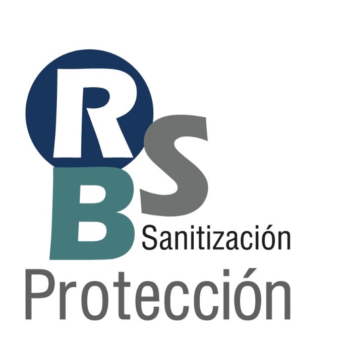 Logotipo Nuevo